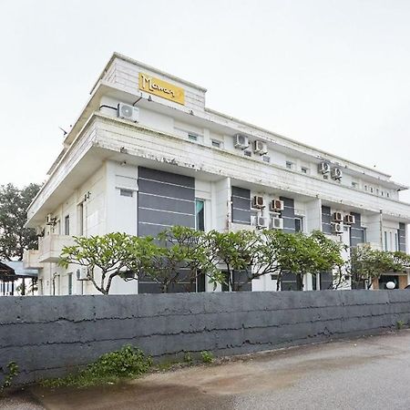 Pokoj studio  Kampung Sungai Karang Exteriér fotografie